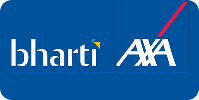 Bharti AXA